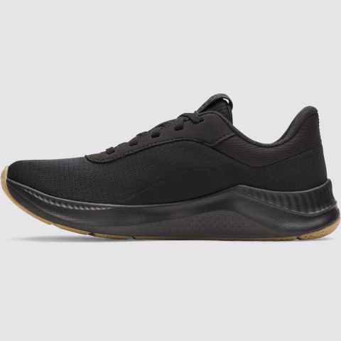 Under Armour  UA W AURORA 3 img2