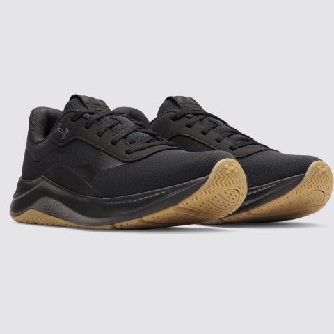 Under Armour  UA W AURORA 3 img3