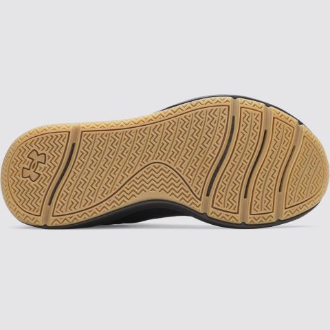 Under Armour  UA W AURORA 3 img5