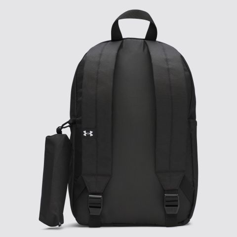 Under Armour  UA ESSENTIAL PRINTED BP img2