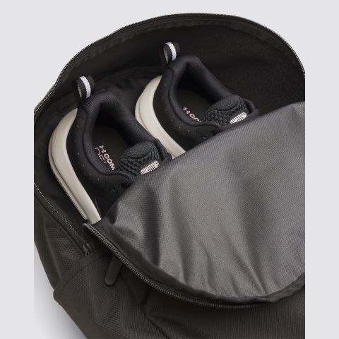 Under Armour  UA ESSENTIAL PRINTED BP img3