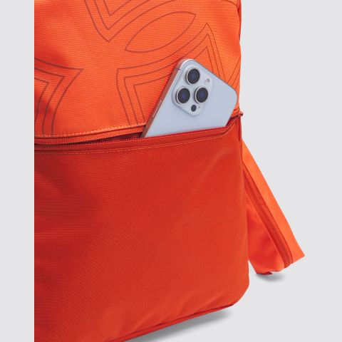 Under Armour  UA ESSENTIAL PRINTED BP img4