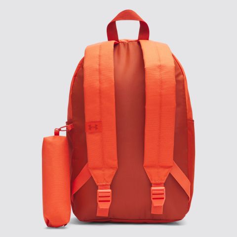 Under Armour  UA ESSENTIAL PRINTED BP img2