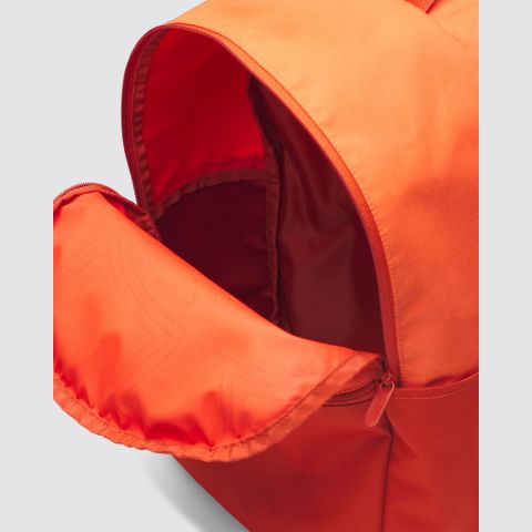 Under Armour  UA ESSENTIAL PRINTED BP img3