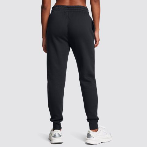 Under Armour  UA ICON FLEECE JOGGER img2
