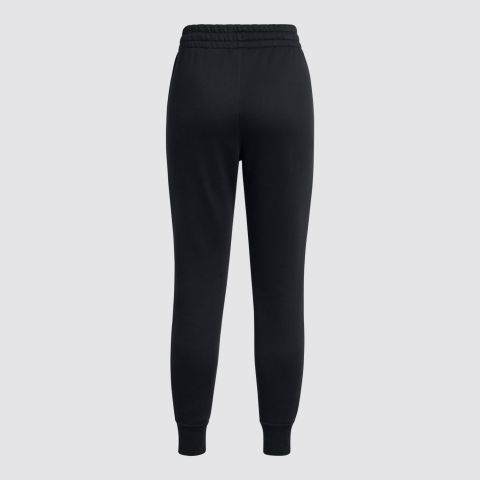 Under Armour  UA ICON FLEECE JOGGER img4