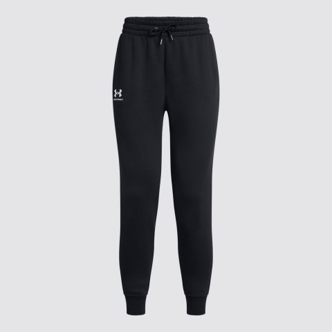 Under Armour  UA ICON FLEECE JOGGER img3