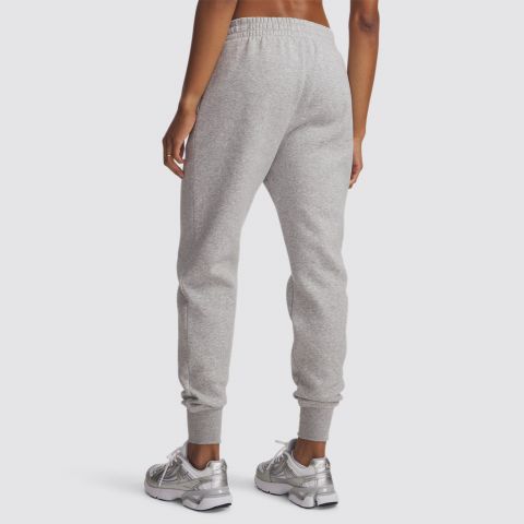 Under Armour  UA ICON FLEECE JOGGER img2