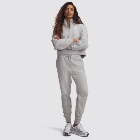 Under Armour  UA ICON FLEECE JOGGER img3