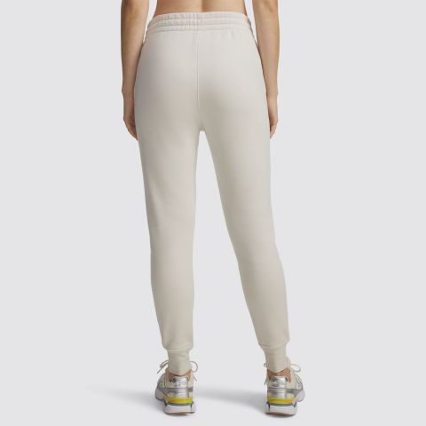 Under Armour  UA ICON FLEECE JOGGER img2