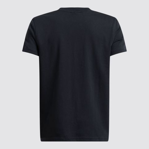 Under Armour  UA B ICON TAPED SS img2
