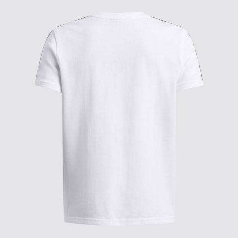 Under Armour  UA B ICON TAPED SS img2