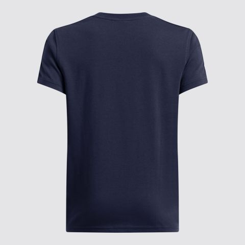 Under Armour  UA B ICON TAPED SS img2