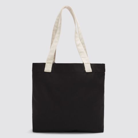 Under Armour  UA CANVAS TOTE img2