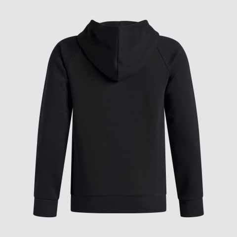 Under Armour UA RIVAL FLC FLAMIN WDMRK HD img2