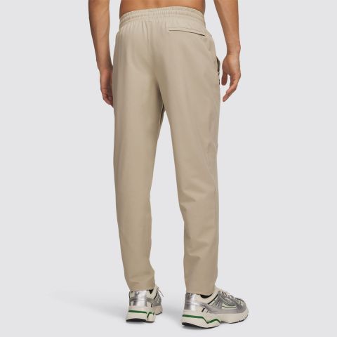 Under Armour  UA UNSTOPPABLE TAPERED PANTS img2