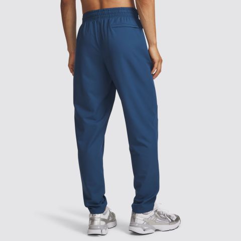 Under Armour  UA UNSTOPPABLE TAPERED PANTS img2