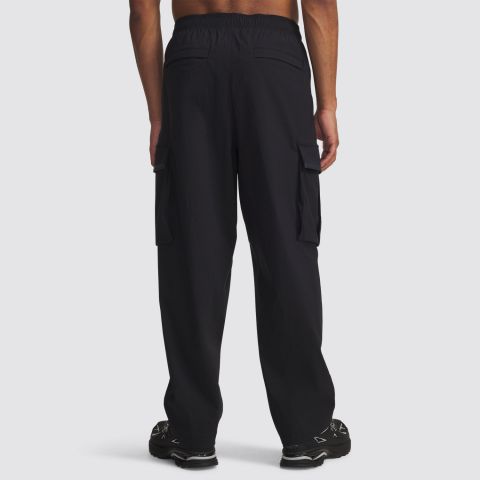 Under Armour  UA UNSTPBLE TXTR WOVEN CARGO img2