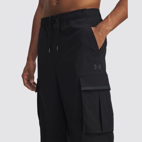 Under Armour  UA UNSTPBLE TXTR WOVEN CARGO img3