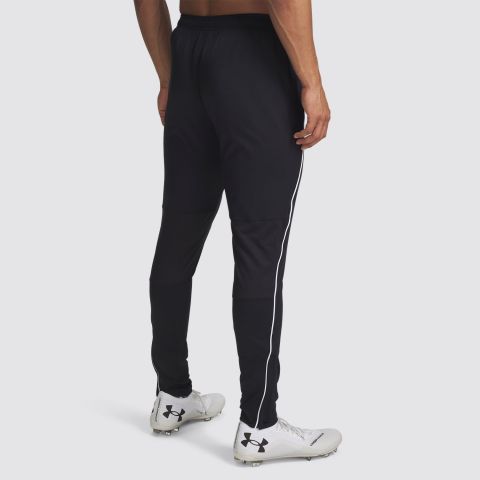 Under Armour UA M CHALLENGER TRAINING PNT img2