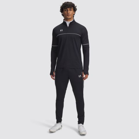 Under Armour UA M CHALLENGER TRAINING PNT img3