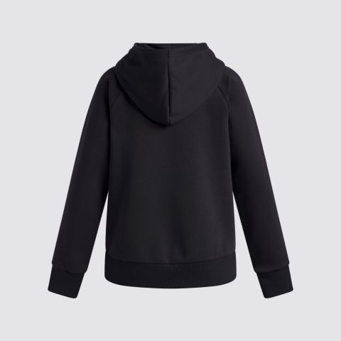 Under Armour  UA RIVAL FLC SHIMMER HDY img2