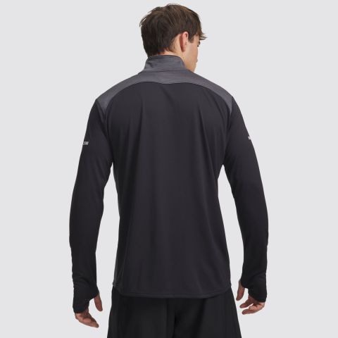 Under Armour UA TECH UTILITY 1/4 ZIP img2