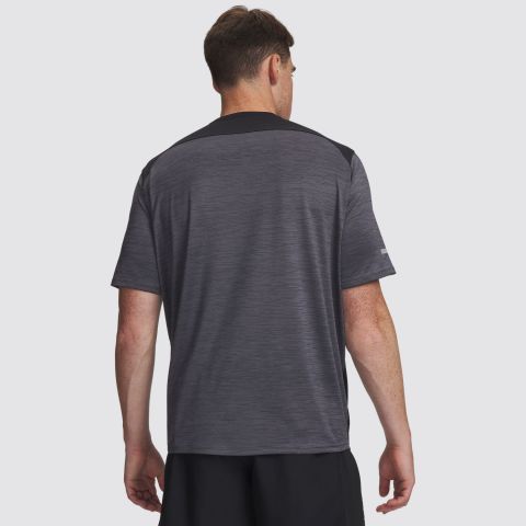 Under Armour UA TECH UTILITY SS img2