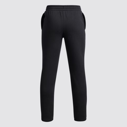 Under Armour UA RIVAL FLC CBLCK GRPHC JGR img2