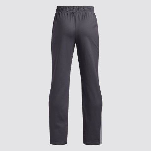 Under Armour UA BRAWLER 3.0 TAPERED PANT img2