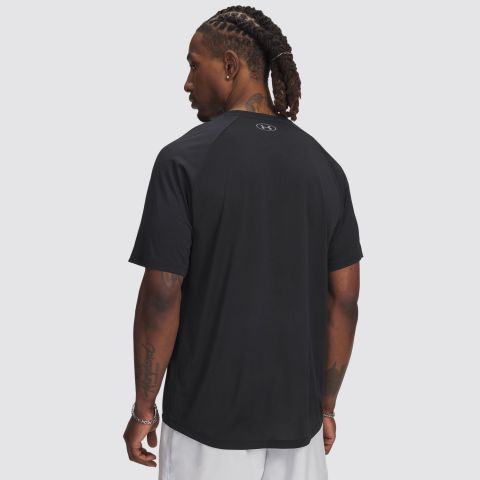 Under Armour  UA TECH REFLECTIVE SS img2