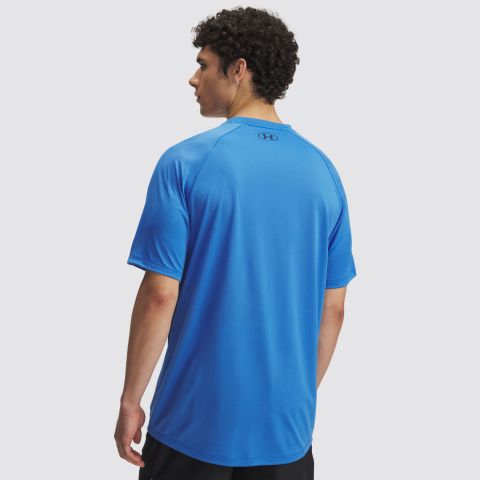 Under Armour  UA TECH REFLECTIVE SS img2
