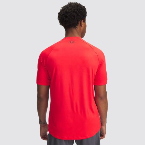 Under Armour  UA TECH REFLECTIVE SS img2