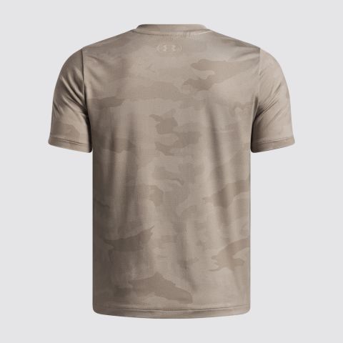 Under Armour  UA VANISH PRINTED SS img2