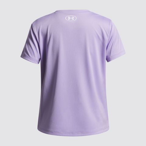 Under Armour  UA TECH WORDMARK GRAPHIC SS img2