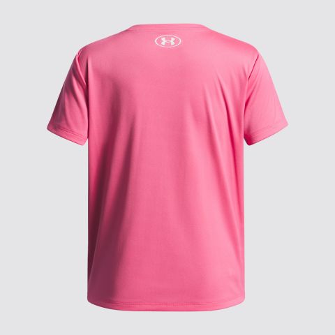 Under Armour UA TECH WORDMARK GRAPHIC SS img2