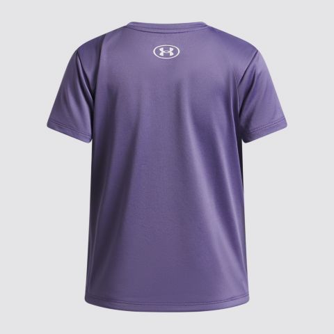 Under Armour  UA TECH SSC img2