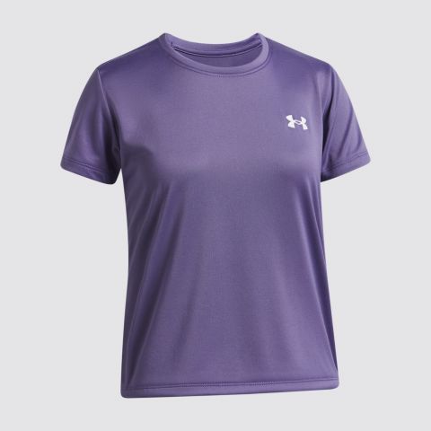 Under Armour  UA TECH SSC img3