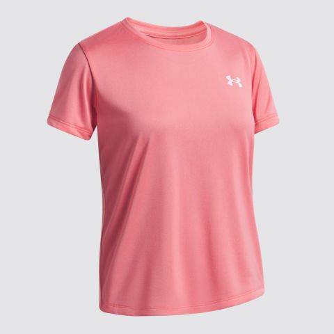 Under Armour  UA TECH SSC img3