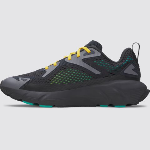 Under Armour  UA AURA img2