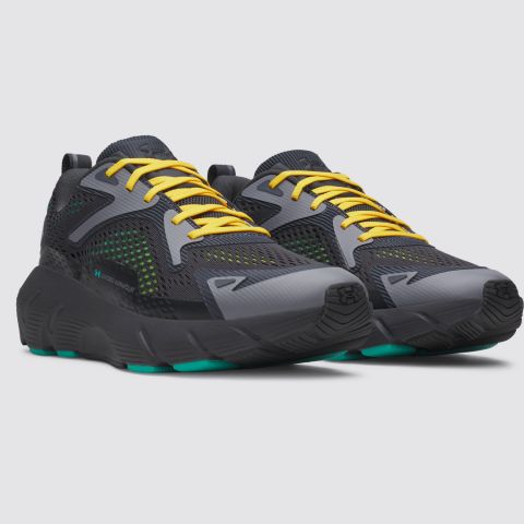 Under Armour  UA AURA img3