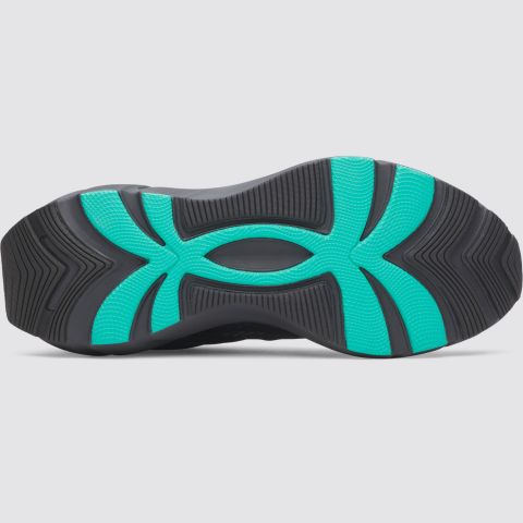 Under Armour  UA AURA img5