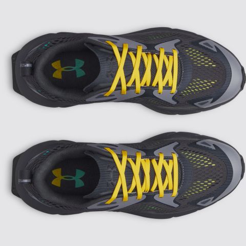Under Armour  UA AURA img4
