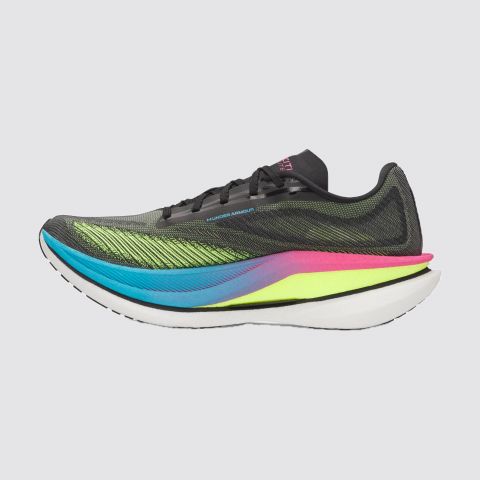 Under Armour  UA VELOCITI ELITE 3 img2