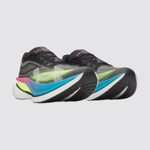 Under Armour  UA VELOCITI ELITE 3 img3