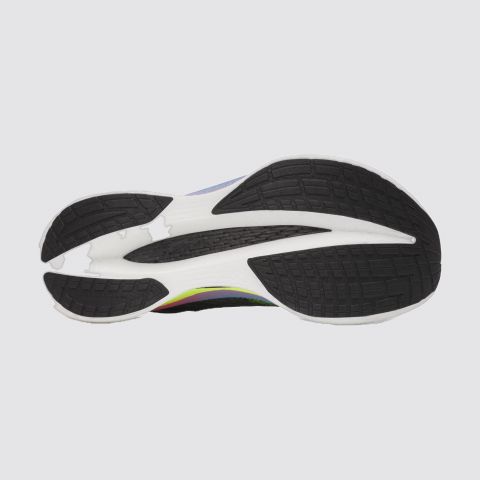 Under Armour  UA VELOCITI ELITE 3 img5