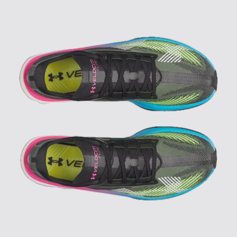 Under Armour  UA VELOCITI ELITE 3 img4