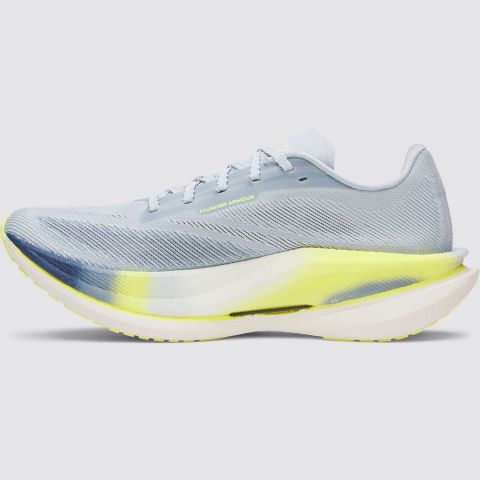 Under Armour  UA VELOCITI ELITE 3 img2