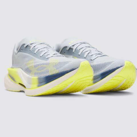 Under Armour  UA VELOCITI ELITE 3 img3