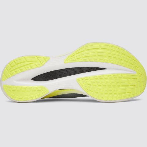 Under Armour  UA VELOCITI ELITE 3 img5